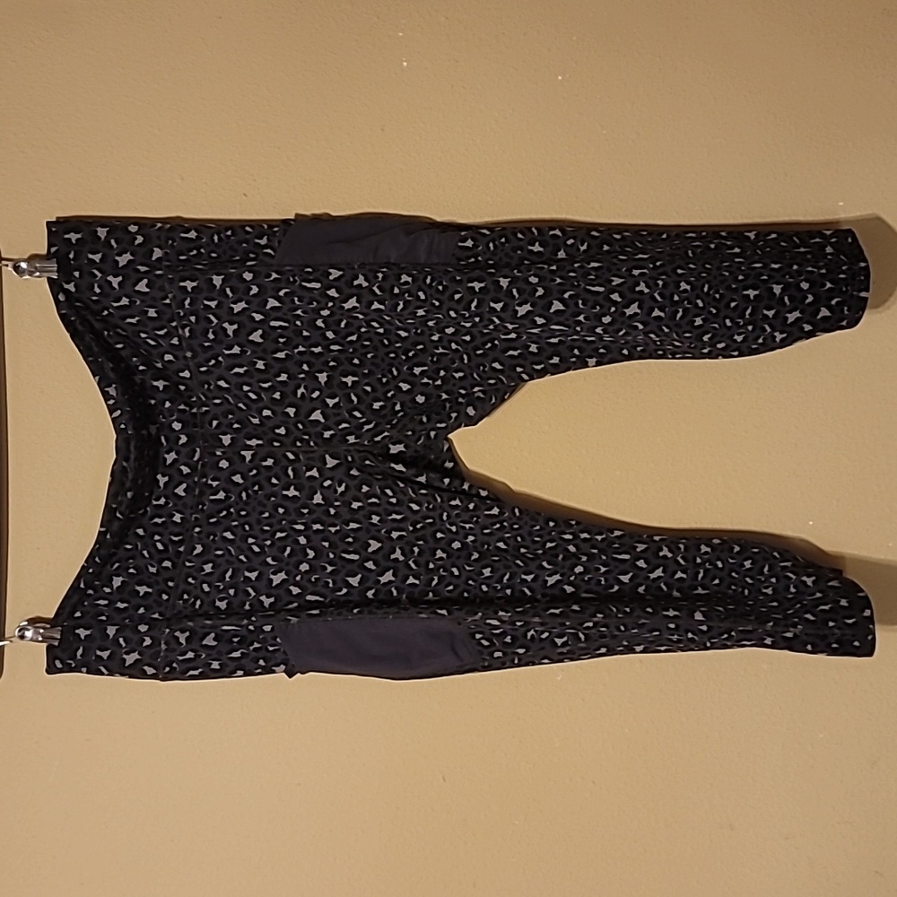 Fabletics leggings